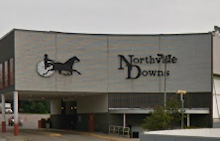 Northville Downs