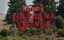 Louisiana
