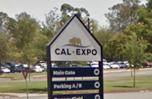 Cal-Expo
