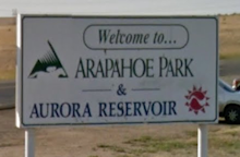 Arapahoe
