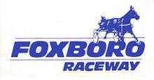 Foxboro Raceway