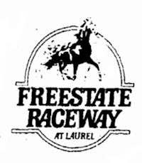Freestate Raceway