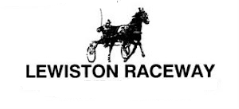 Lewiston Raceway