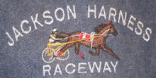 Jackson Raceway