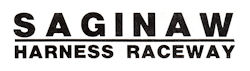 Saginaw Race Course