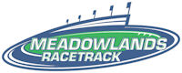 The Meadowlands park Logo