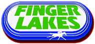 Finger Lakes