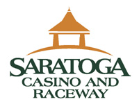 Saratoga Harness