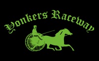 Yonkers Raceway