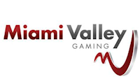 Miami Valley