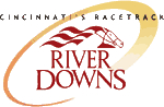 River Downs