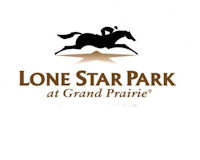 Lone Star Park