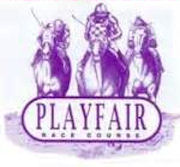 Playfair Race Course